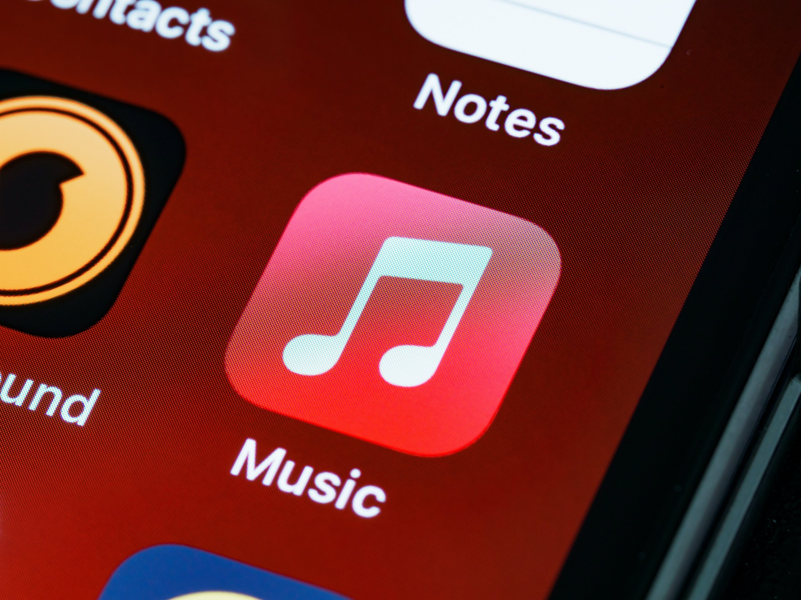 What the major record companies really think about the economics of music streaming – Music Business Worldwide