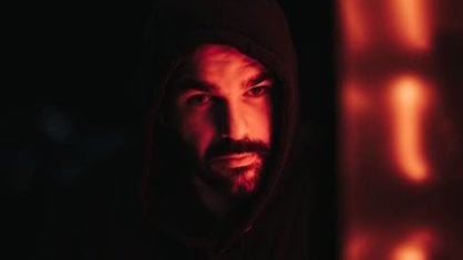 ADA and Warner Music Australia partner with Teamwrk Records to