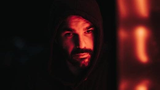 ADA and Warner Music Australia partner with Teamwrk Records to distribute Masked Wolf in Aus/NZ – Music Business Worldwide