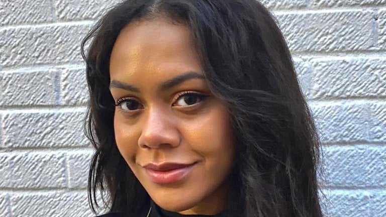 Rebecca Dixon promoted to Head of Marketing & Promotions at Various Artists Management – Music Business Worldwide