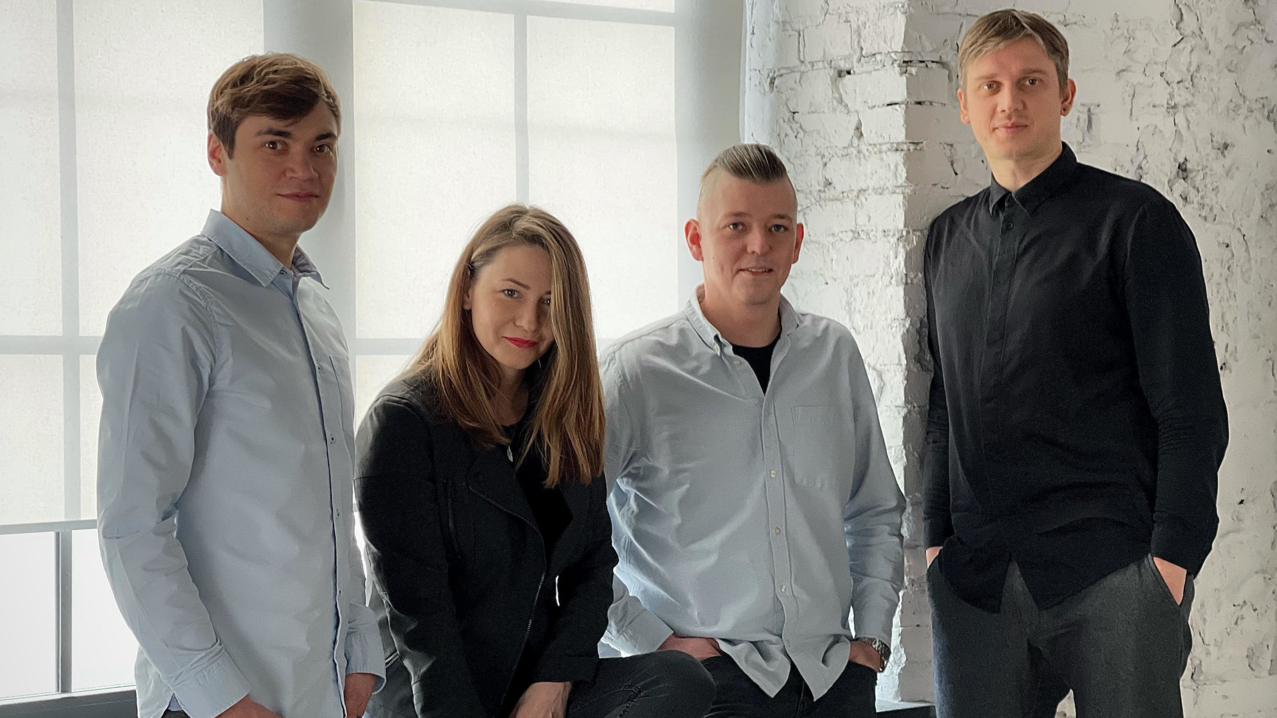 Songtradr-owned Big Sync Music expands into Warsaw, Poland - Music Business Worldwide - Vimarsana News