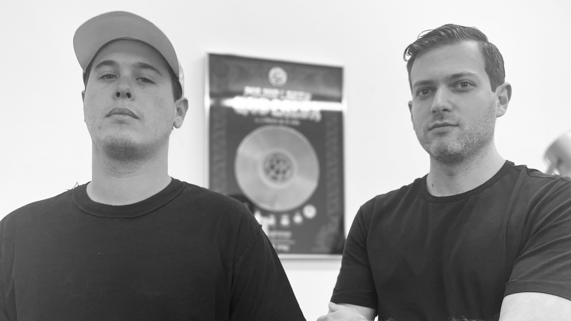 Super Music Group launches new brand identity, label and partners ...