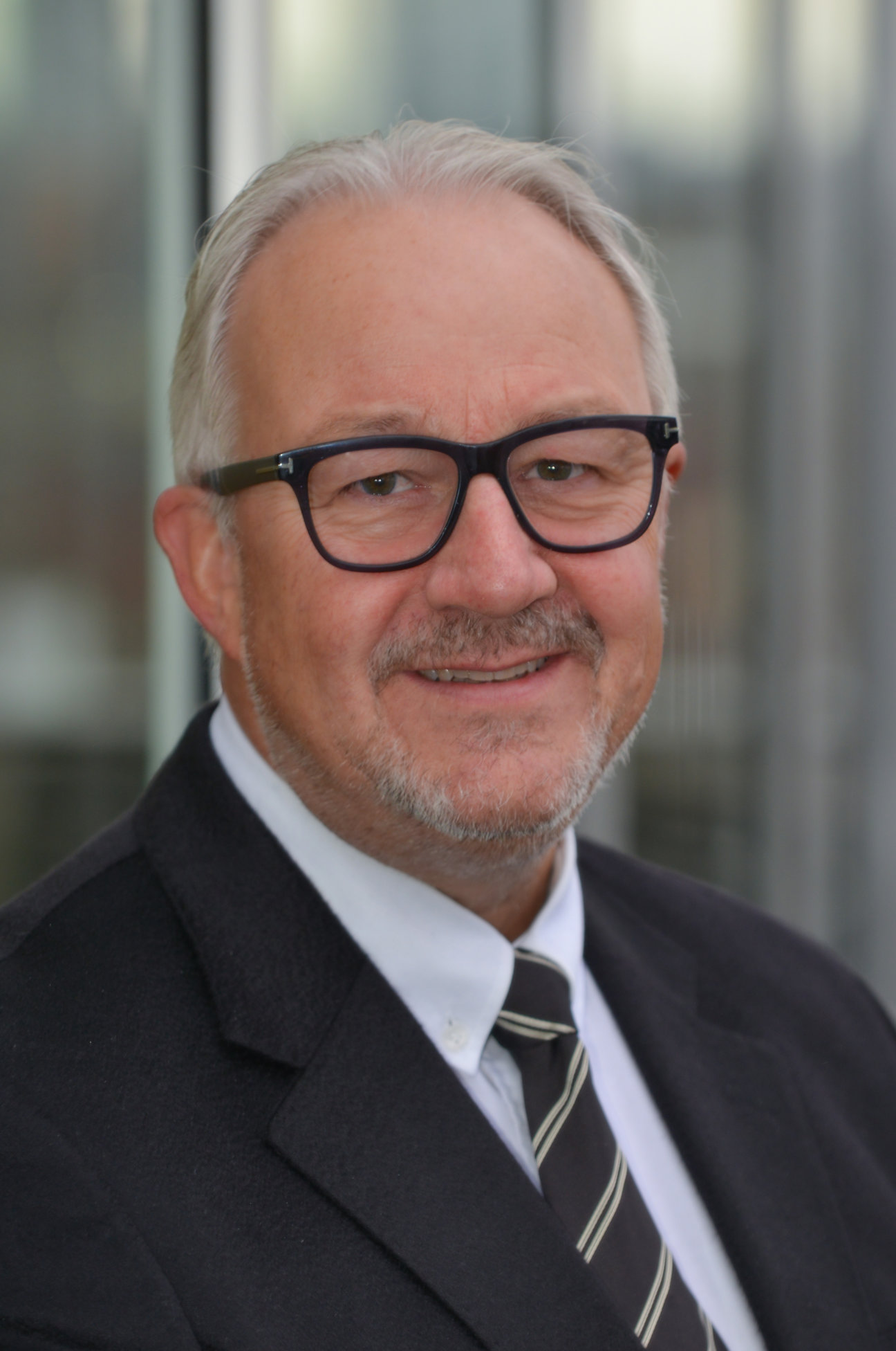 Big Machine Music inks worldwide subpublishing deal with peermusic for