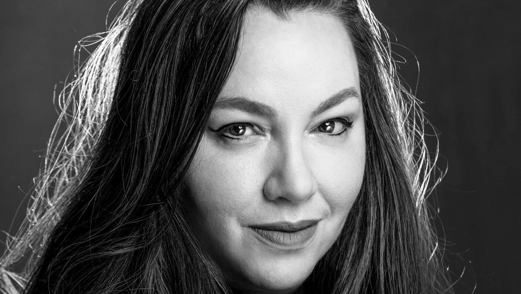 Elsa Vivero promoted to General Manager / EVP, Global Commercial ...