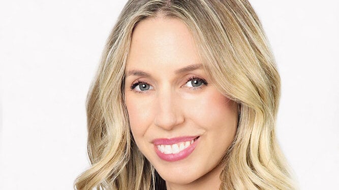 Lindsay Nahmiache appointed Chief Marketing Officer at Songtradr - Vimarsana News