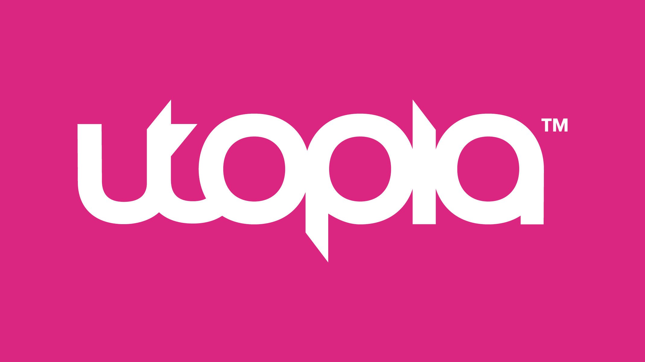Read more about the article Utopia Music slashes 15% of global workforce; over 300 staff laid off at company in past 6 months