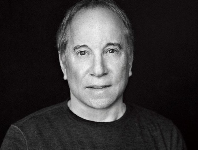 Paul Simon sells song catalog to Sony Music Publishing Music Business