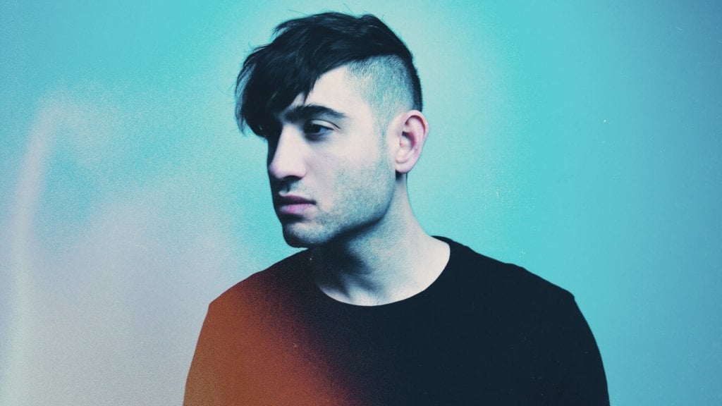 HIFI closes eight-figure funding round with backing from Quincy ... - Music Business Worldwide