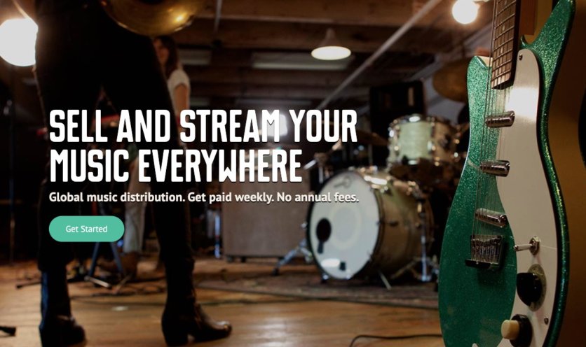cdbaby spotify for artists cdbaby spotify for artists
