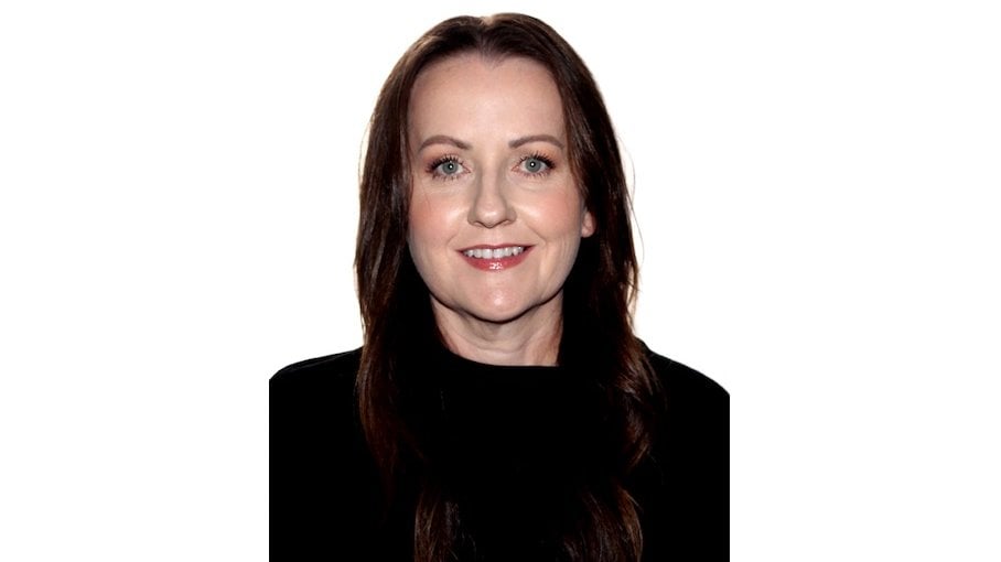Maree Hamblion promoted to Senior Vice President, International A&R at Sony Music Publishing - Vimarsana News