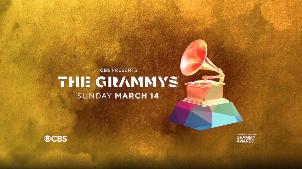 Almost 98% of people aged 18 to 49 did not watch the Grammy on TV
