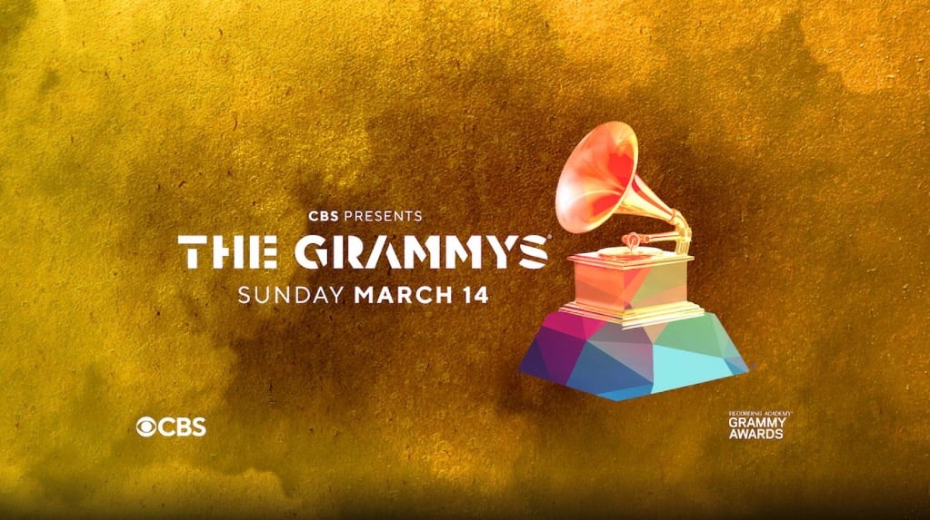 Almost 98% of people aged 18 to 49 did not watch the Grammy on TV