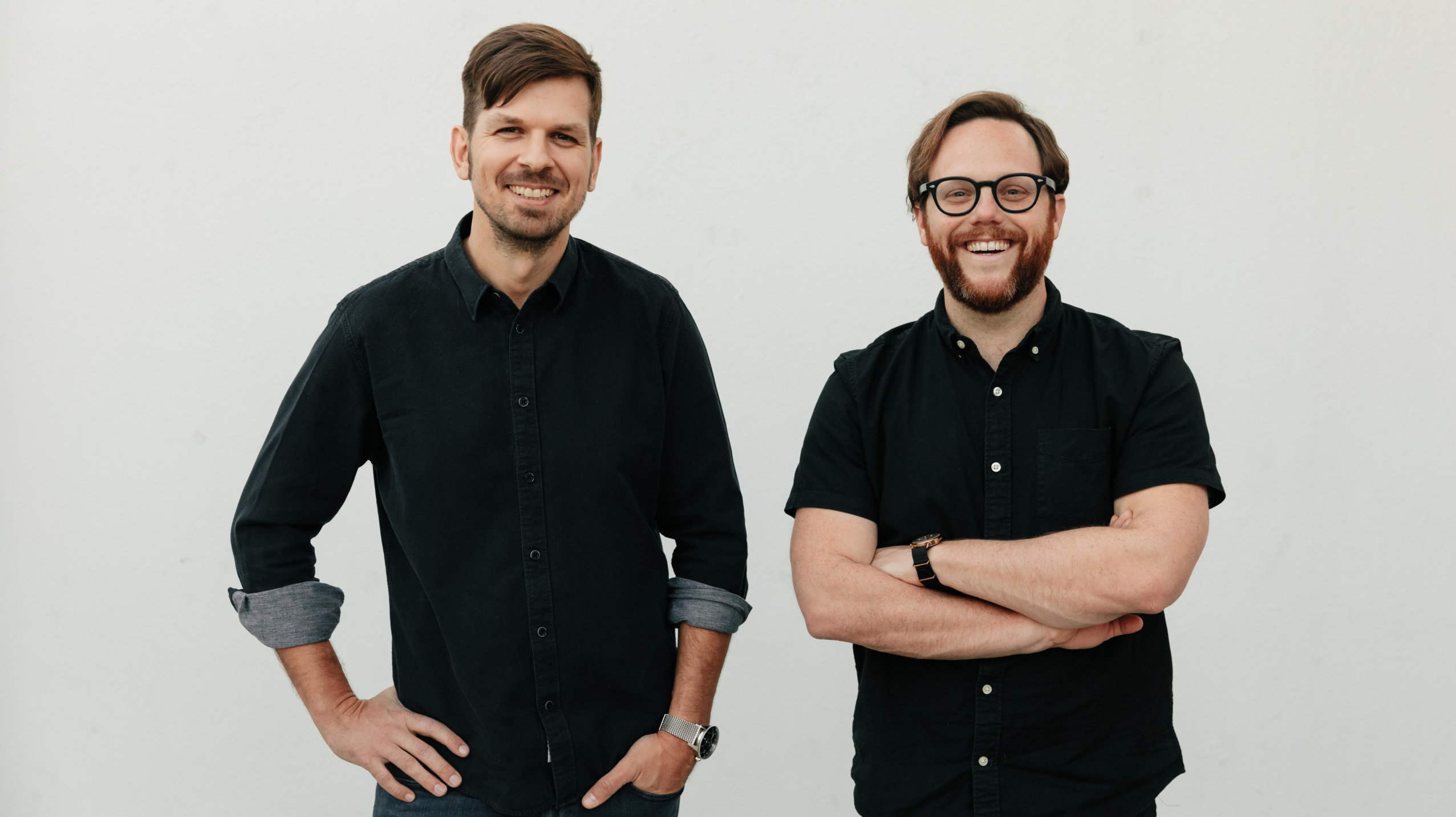 This Fiction Music and Spark Music Group launch Campfire Songs ...