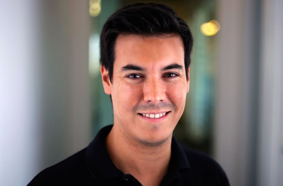 Alejandro Duque, Universal Music - Music Business Worldwide - Vimarsana News