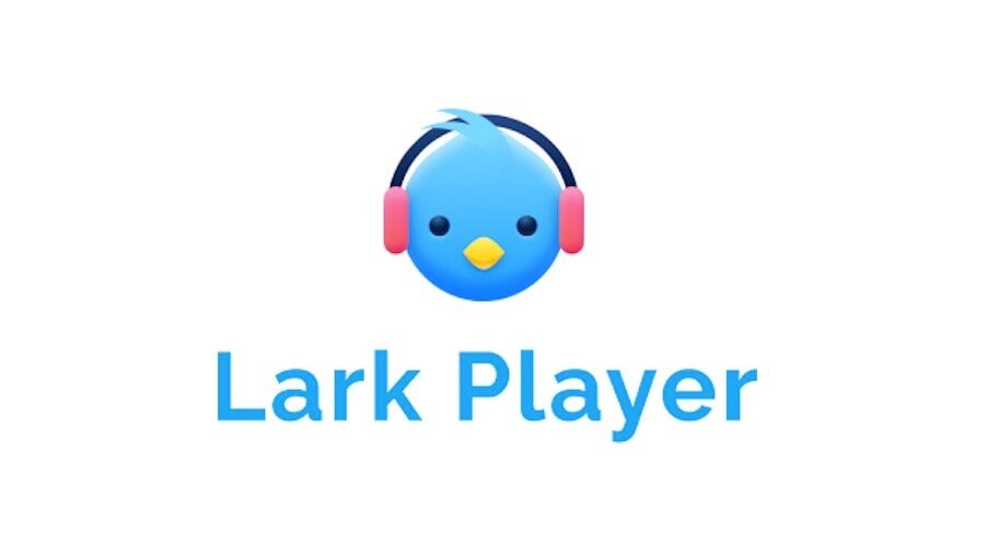 It is Possible to Download Music from Lark Player?