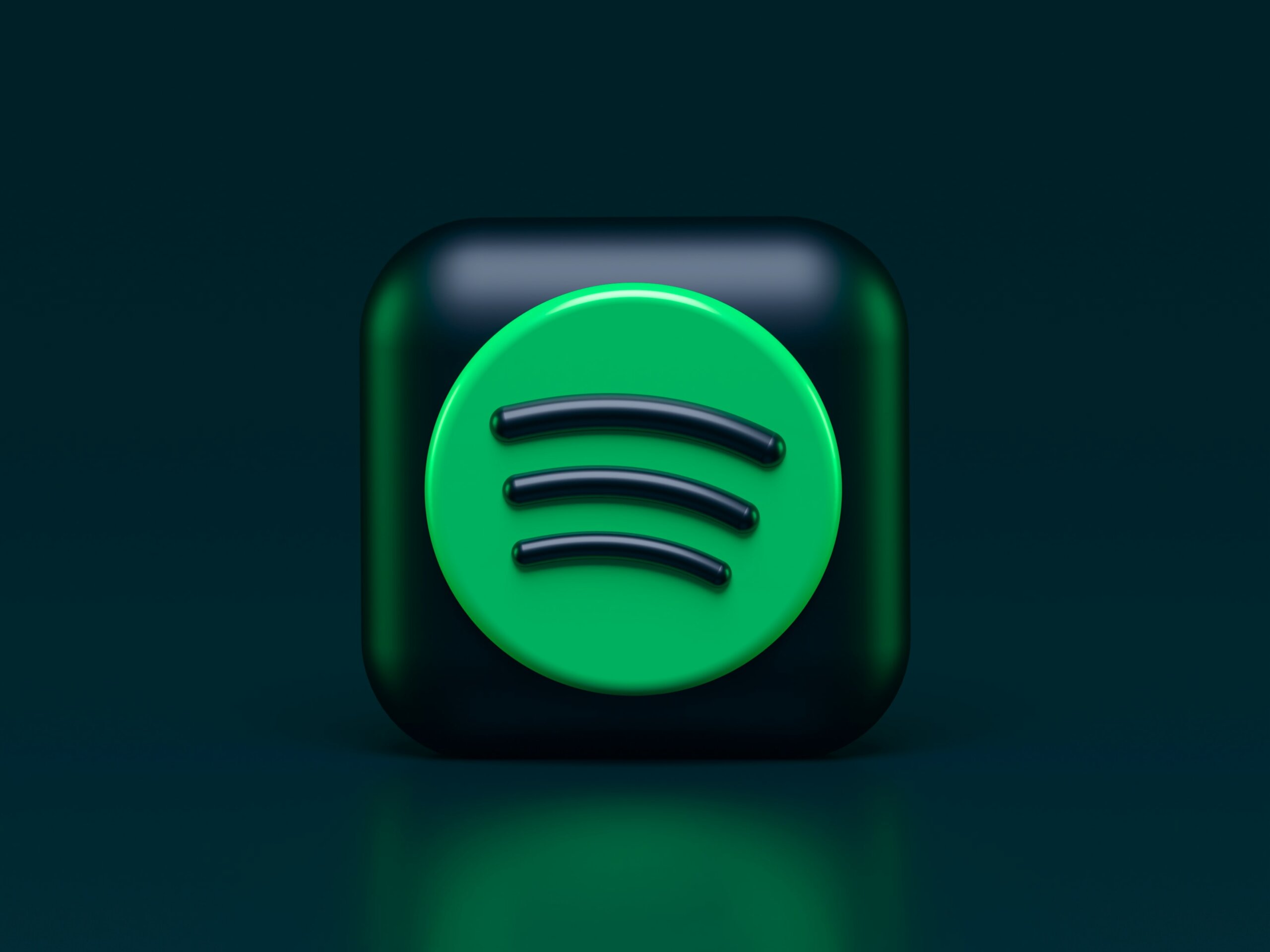 spotify jobs students spotify jobs students
