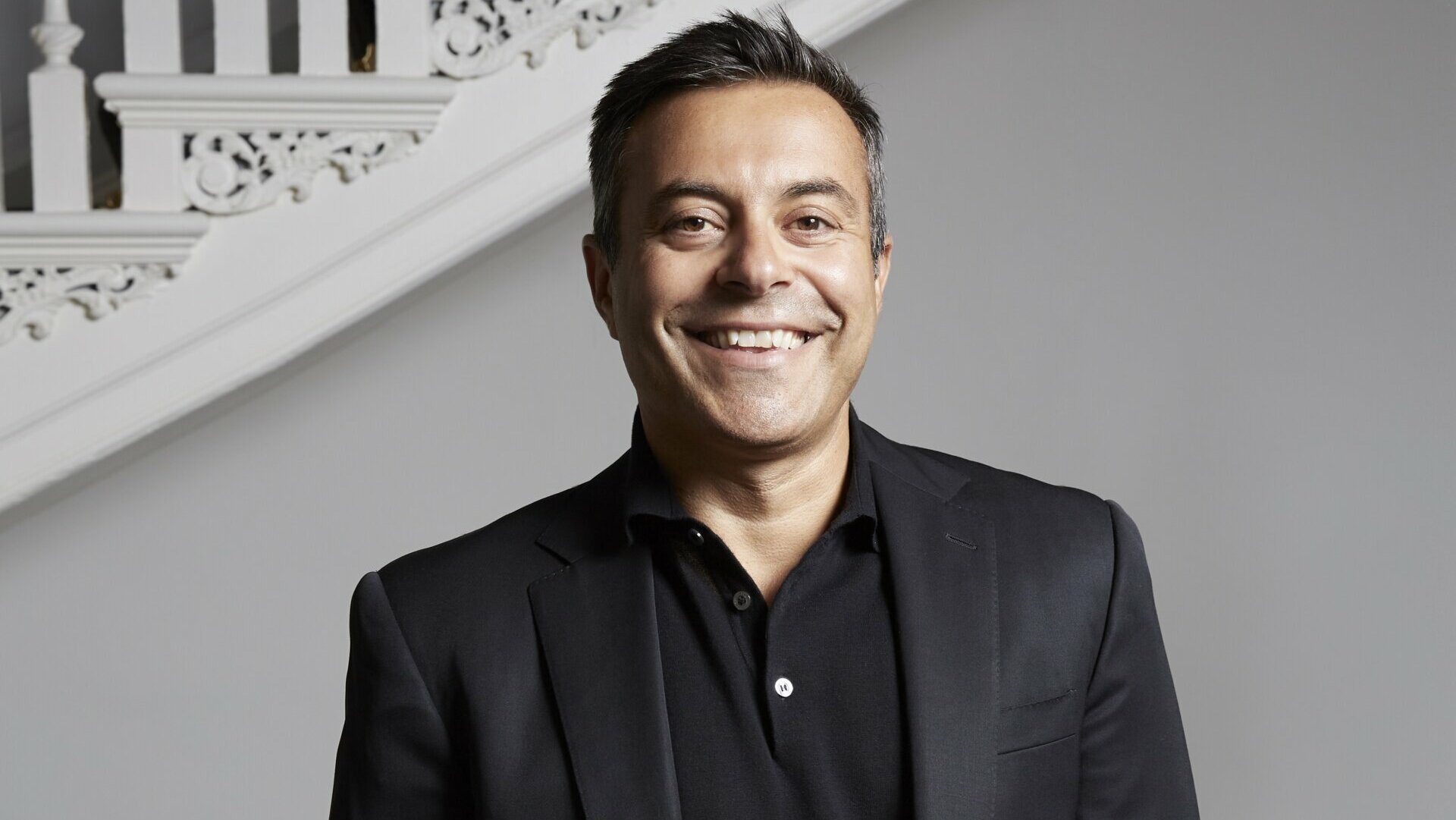 TikTok music marketing agency Creed Media sells stake to Andrea Radrizzani's Aser Ventures - Vimarsana News