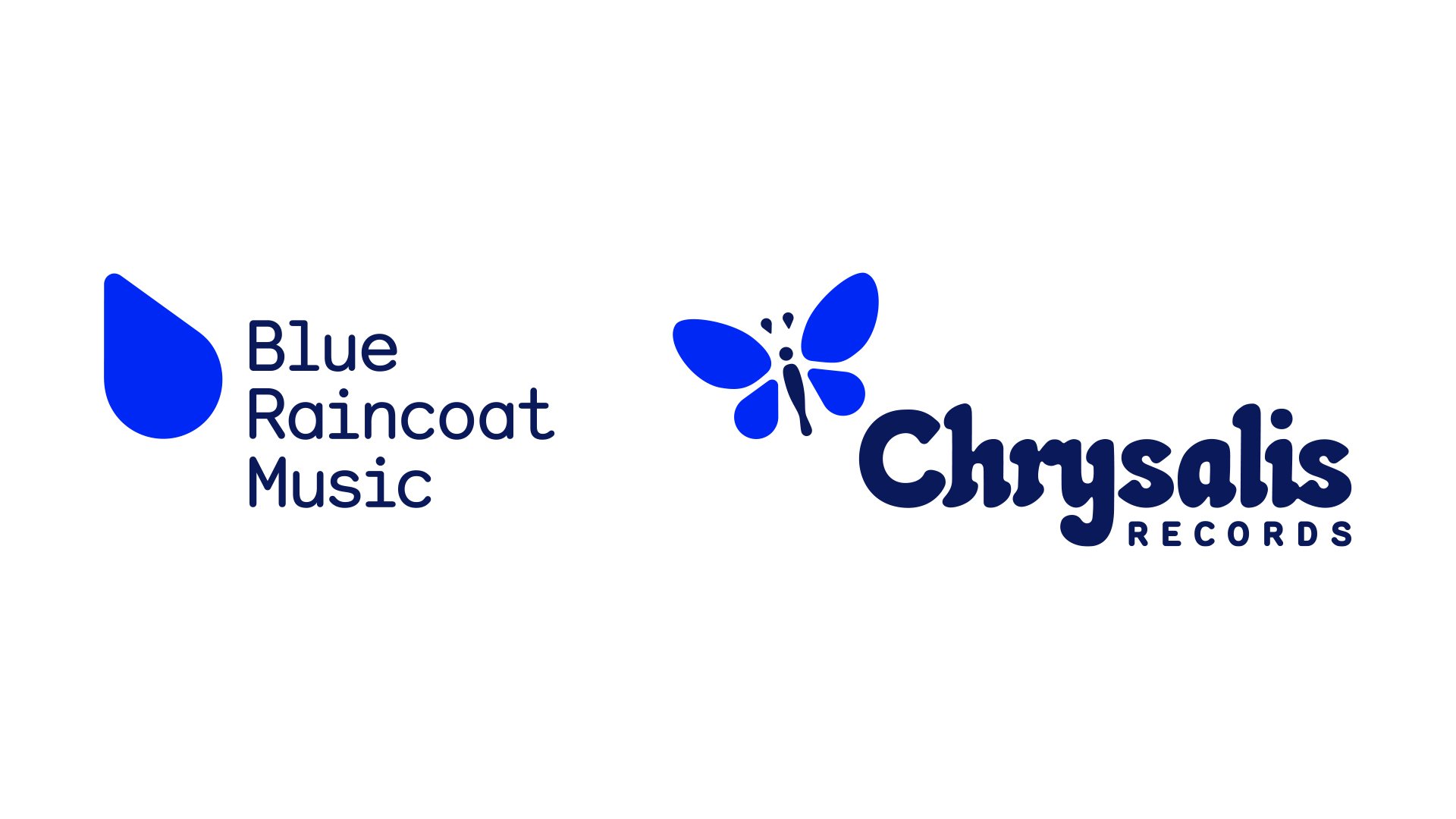 Chrysalis Records – Product Manager (UK)