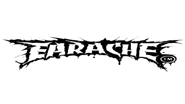 Earache records fixtime