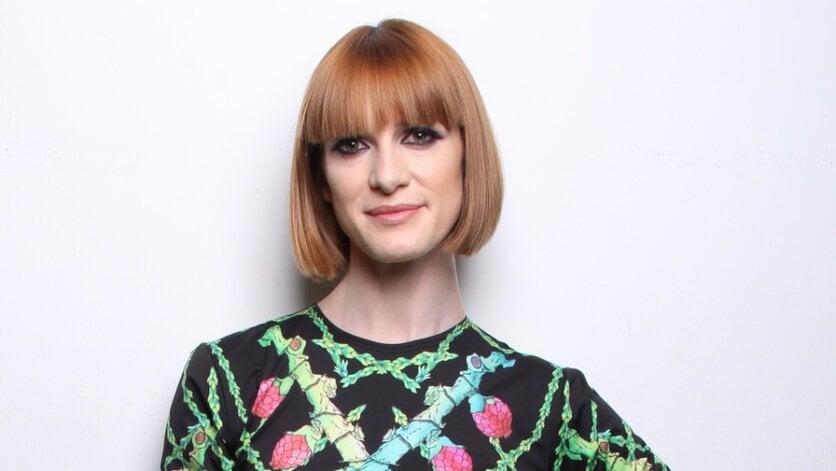 Facebook exec ella kirby joins tiktok as head of music publishing licensing partnerships emea 