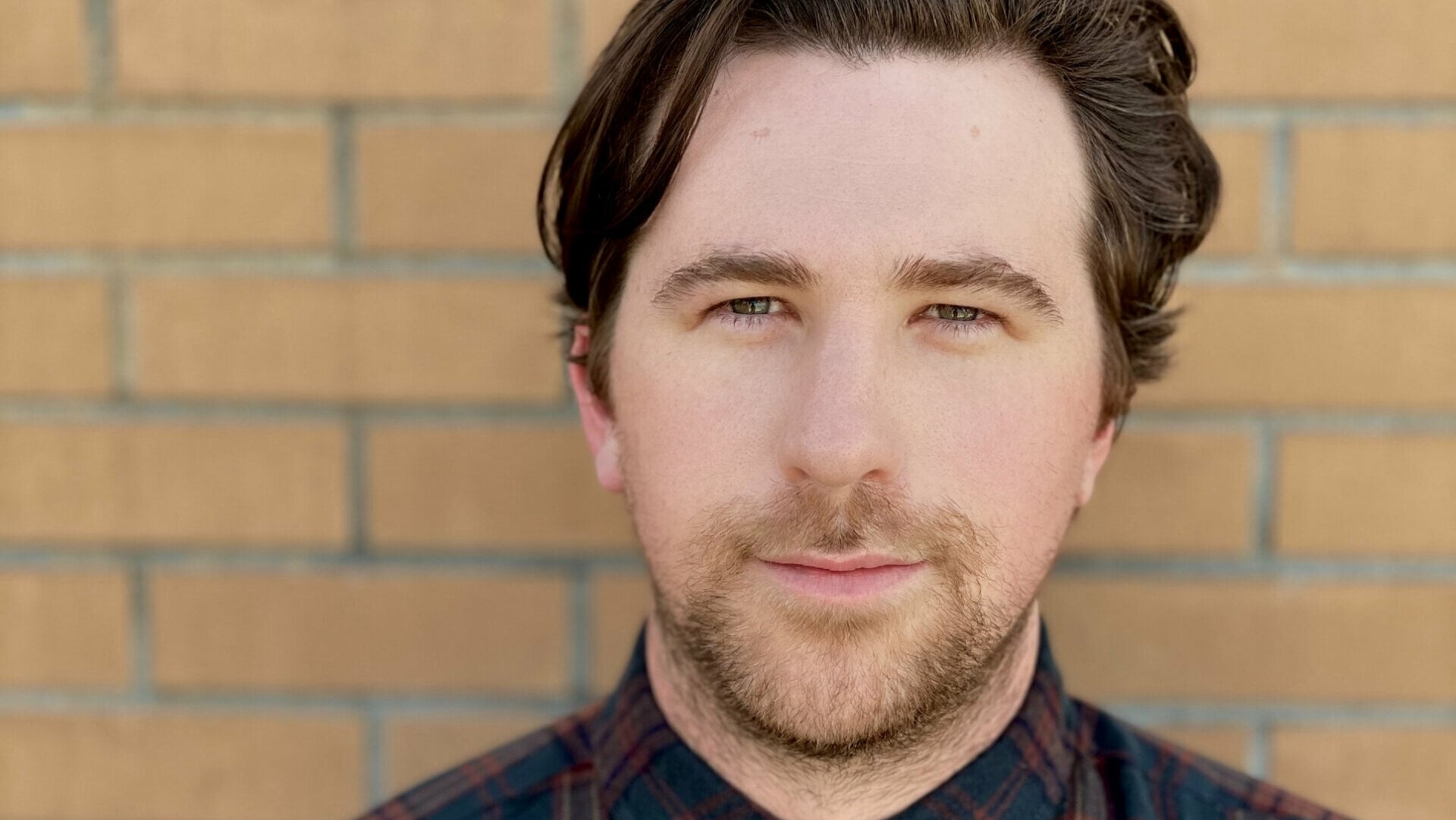 Dan Rutman joins Spotify as Head of Music Creator Partnerships - Music ...