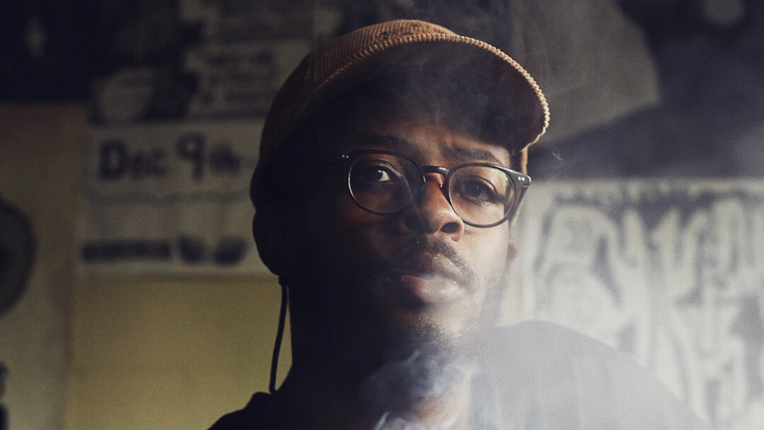 Stones Throw Publishing signs with Songtrust for global publishing ...