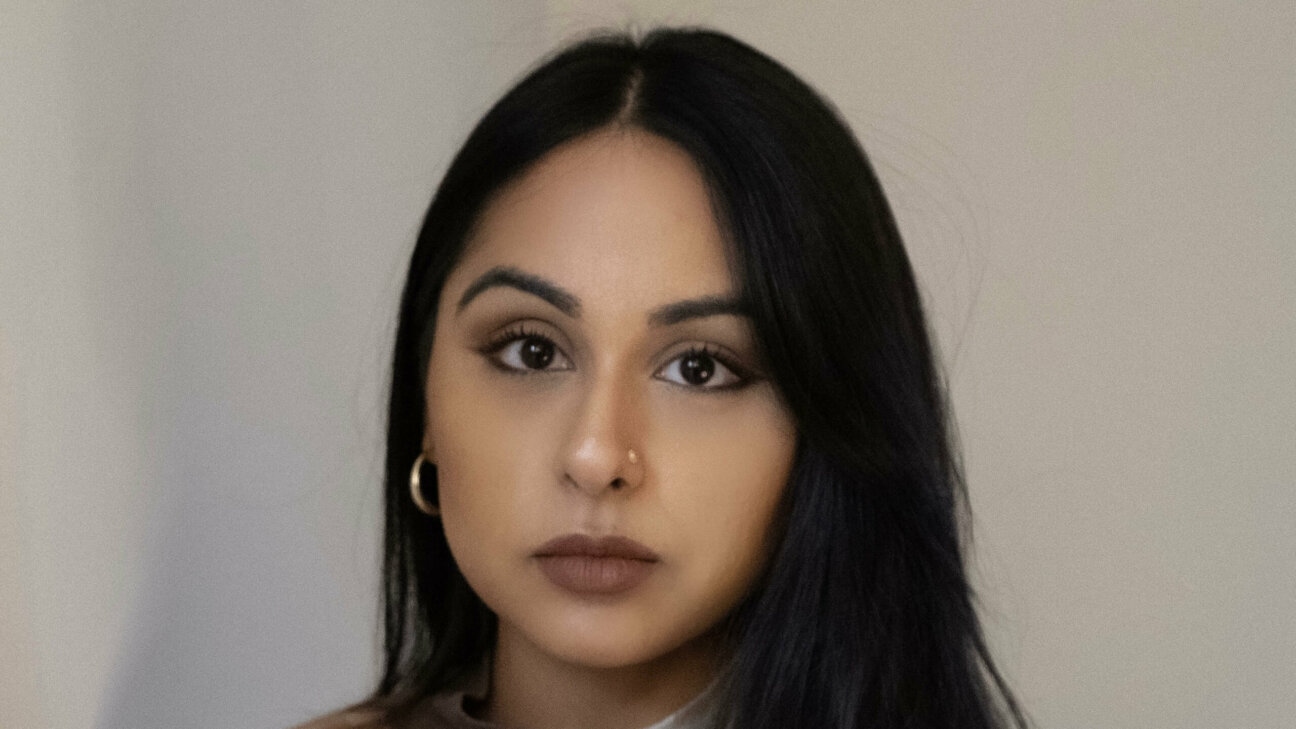 Priya Minhas appointed Director of Creative Content at Atlanta record ...