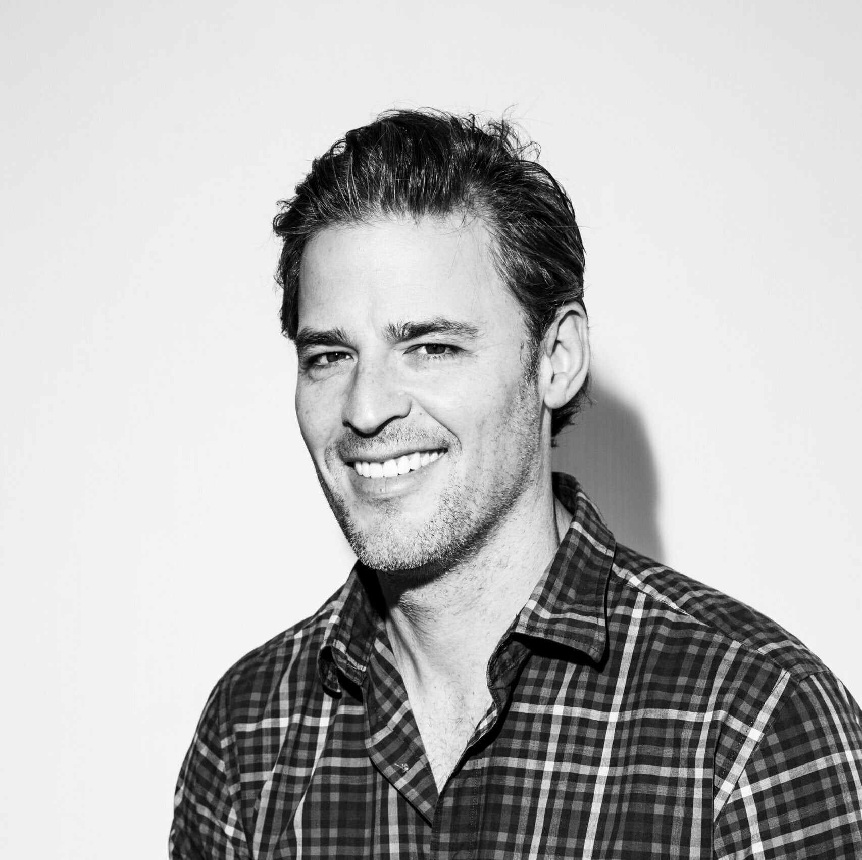 Round Hill Music buys Austinbased Rident Royalties, adding 1,000 new