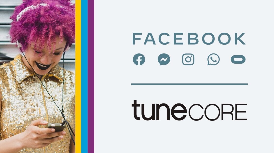 The Deals: Facebook Launches Indie Artist Program – Billboard