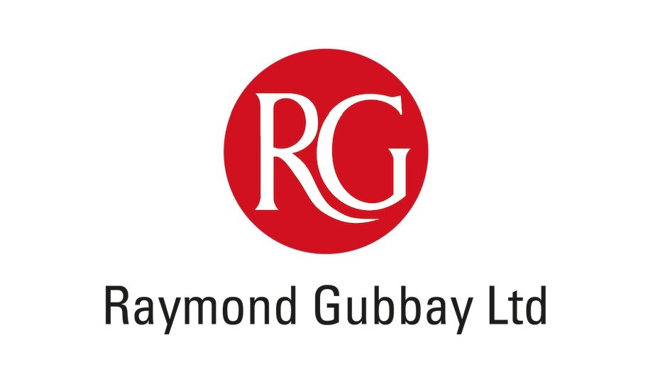 Raymond Gubbay Ltd – Marketing Campaigns Coordinator (UK)