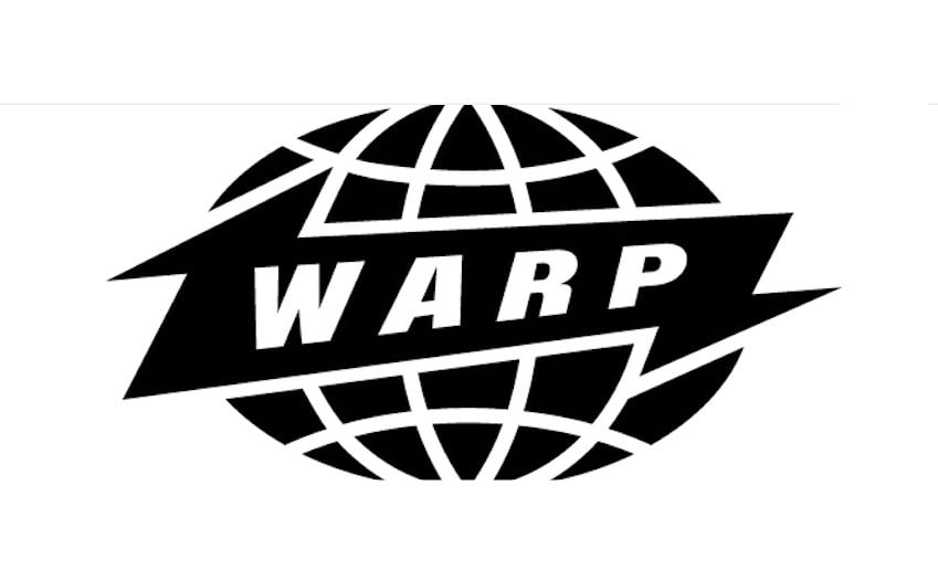 Warp Records – HR & Office Manager/PA (UK)