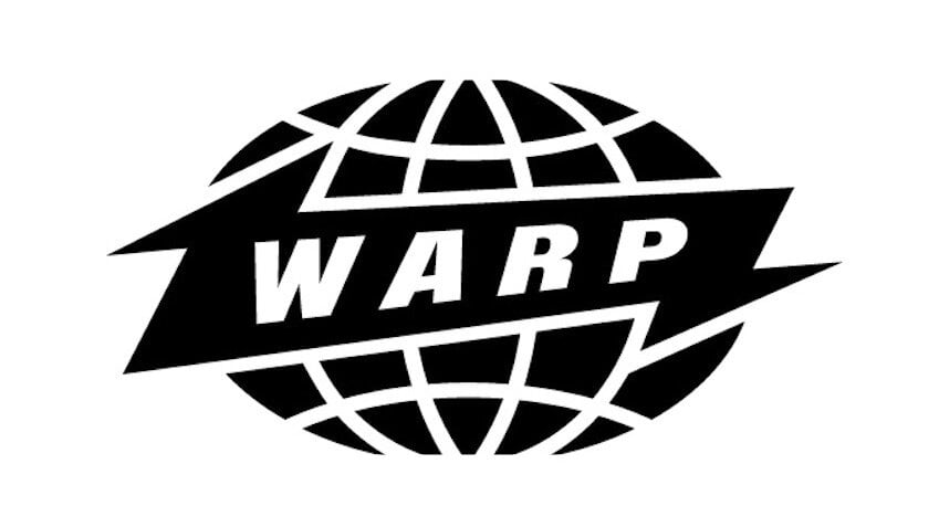 Warp Records – Team Lead/Senior Manager, Production & Release Management (UK) Warp Records – Team Lead/Senior Manager, Production & Release Management (UK)