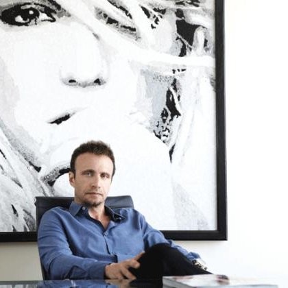 Britney Spears manager Larry Rudolph resigns after 25 years - Music Business Worldwide