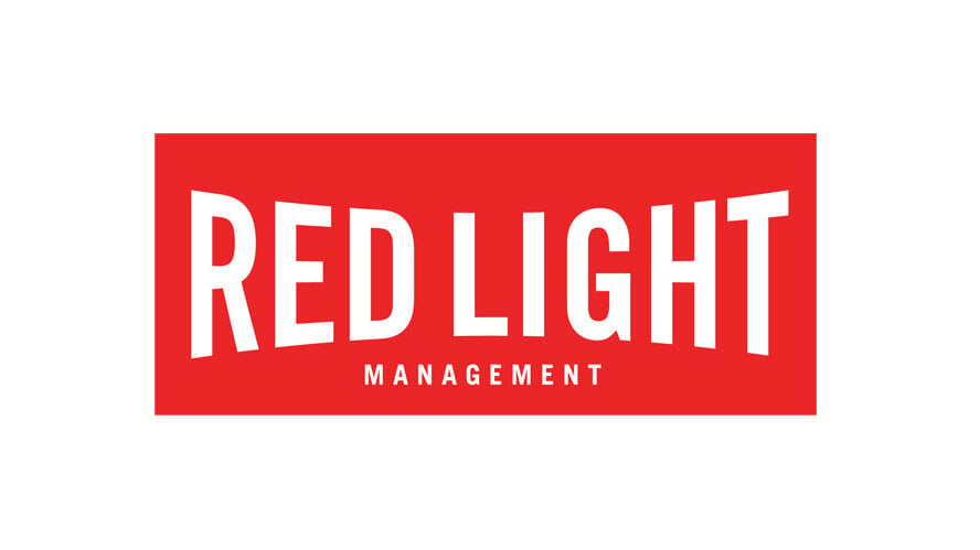 Red Light Management – Social Media Manager (US)