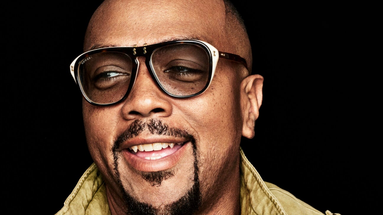 Hipgnosis invests in Timbaland’s music marketplace grants