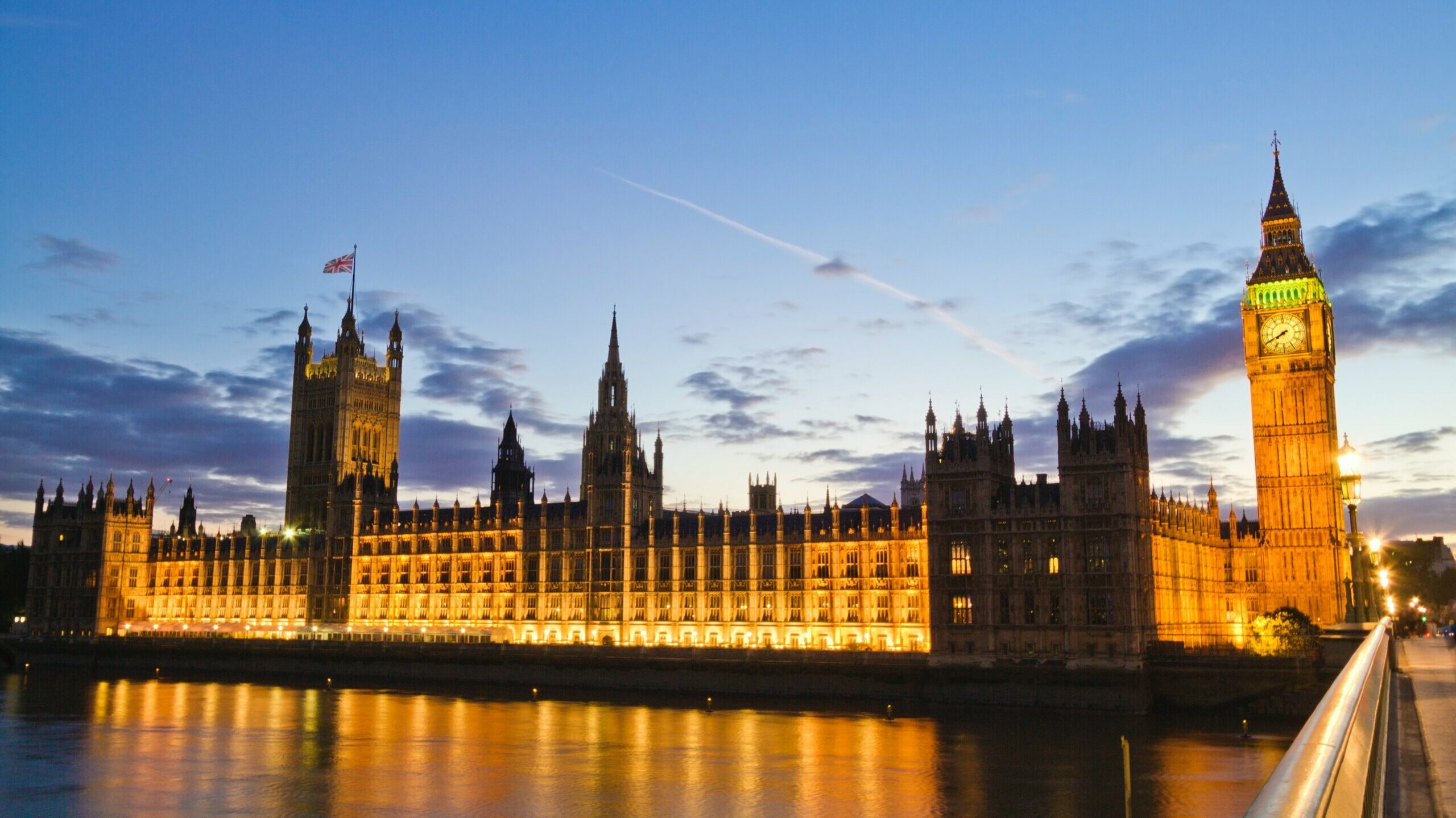 Merck Mercuriadis slams ‘tragedy’ of UK streaming inquiry outcome for songwriters, as record labels applaud industry’s ‘strong progress’ Merck Mercuriadis slams ‘tragedy’ of UK streaming inquiry outcome for songwriters, as record labels applaud industry’s ‘strong progress’
