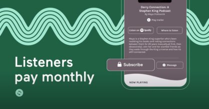 spotify artist aggregators spotify artist aggregators