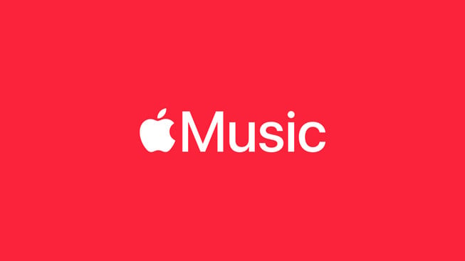 Apple Music – Business Development, Music Content (US)