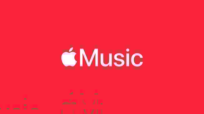 Apple Music – Senior Product Manager, Personalization (US) Apple Music – Senior Product Manager, Personalization (US)