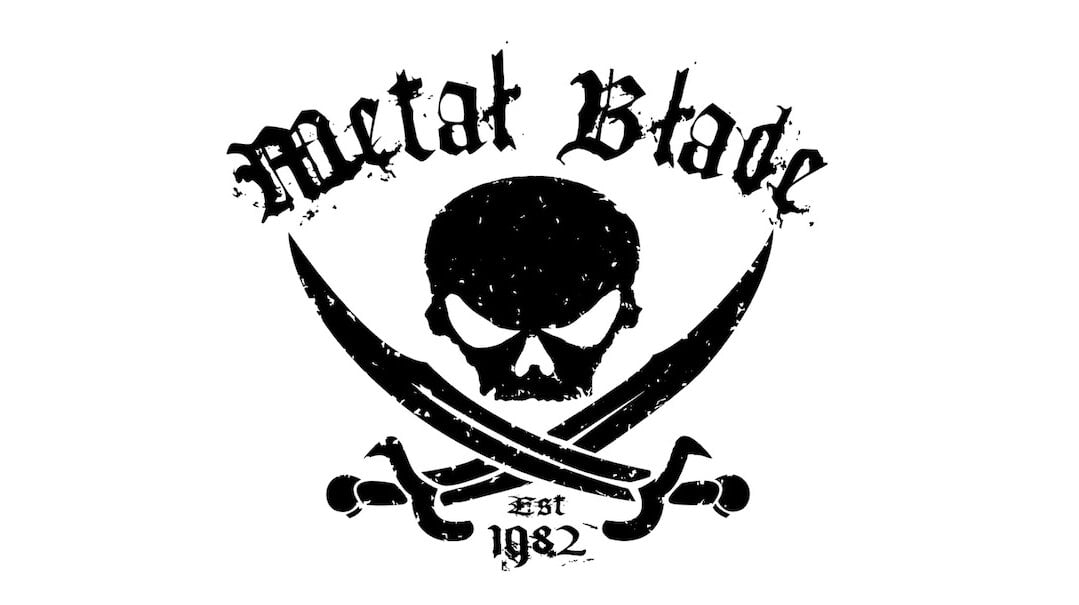 Metal Blade Records – Product Manager (US)