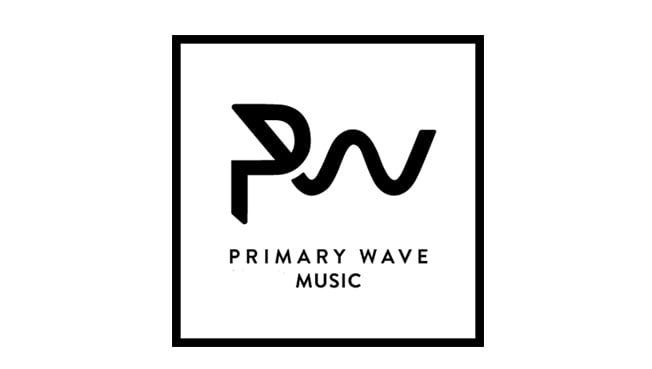 Key Wave – Manager, Organization & Legal Affairs (US)