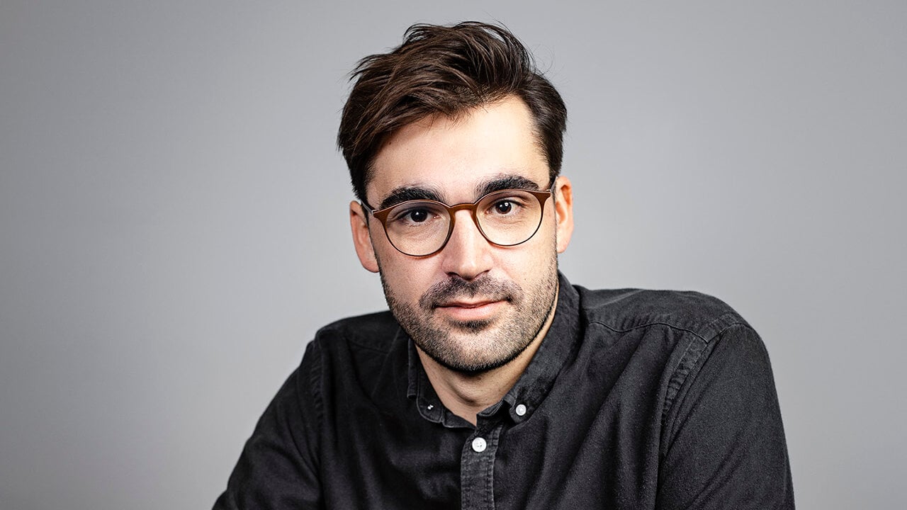 Maximilian Kolb promoted to EVP Repertoire and Marketing, Continental Europe at BMG - Vimarsana News