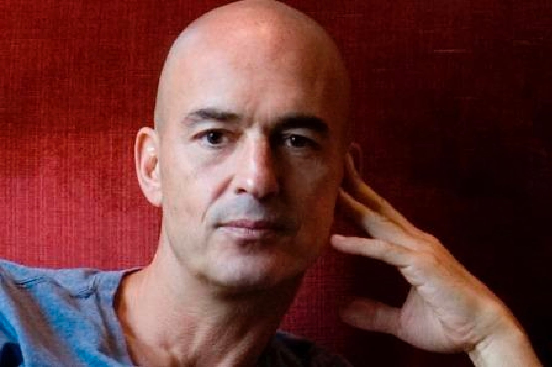 Clive Black joins Primary Wave in the UK to focus on catalog