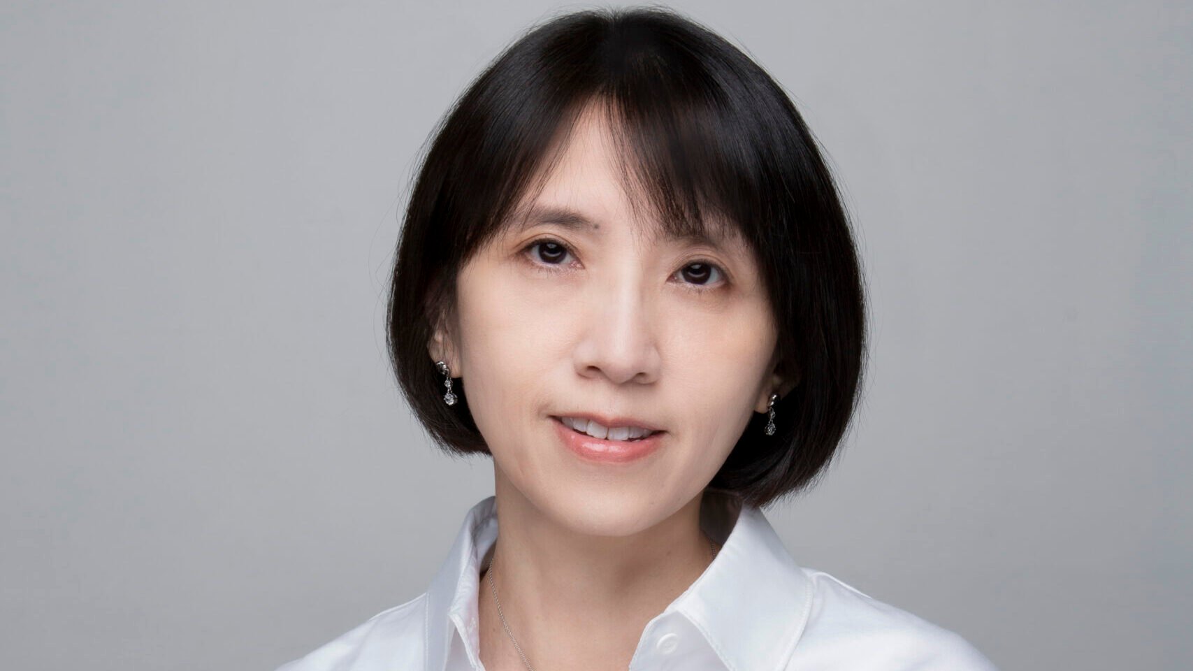 jasmine-hsiao-appointed-managing-director-of-warner-music-taiwan