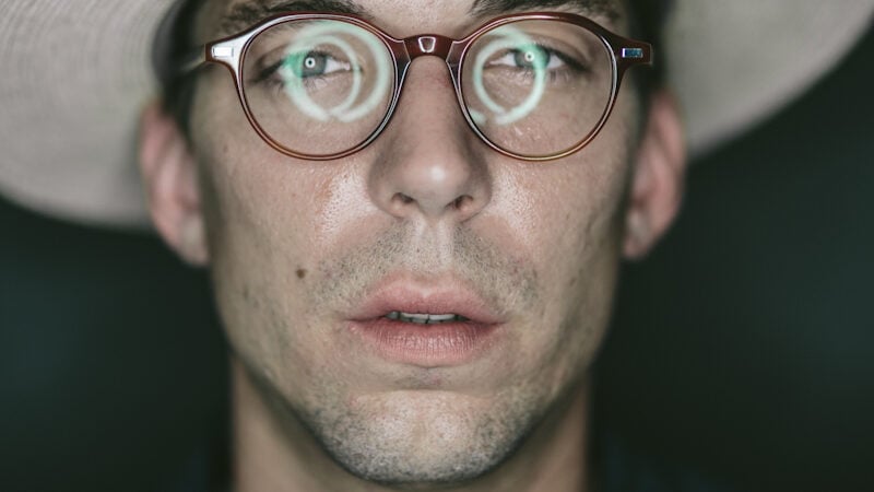 Exceleration Songs acquires rights to Justin Townes Earle recordings