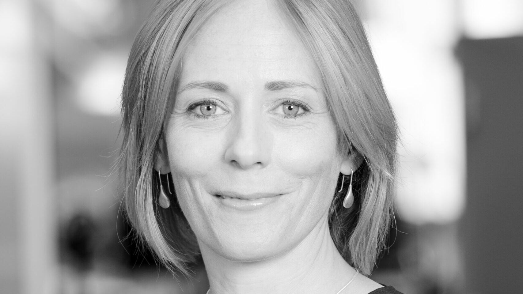 Marcia Titley named Managing Director at EVENTIM Sweden - Music Business Worldwide - Vimarsana News