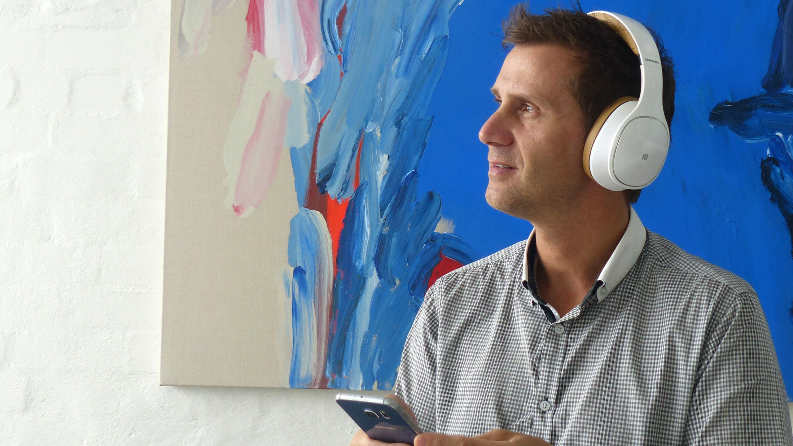 'Telcos have recognized that music is a major passion point for consumers.' - Vimarsana News