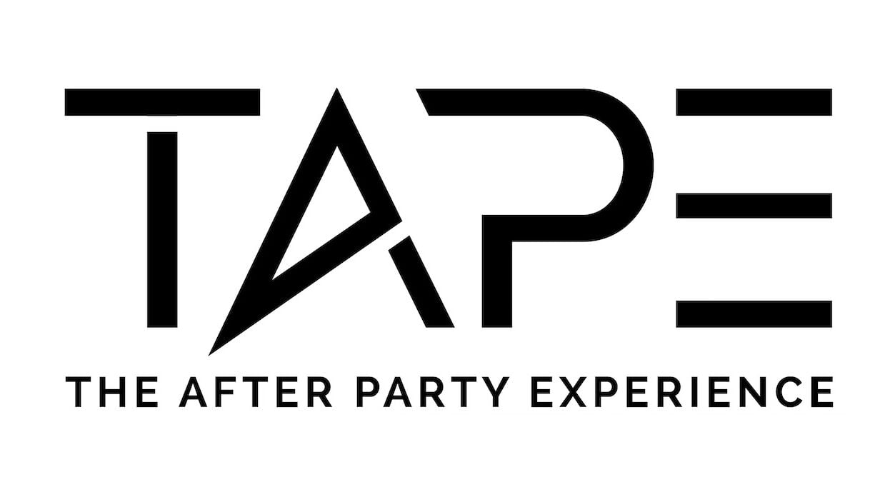 The After Party Experience – Band Manager (US)