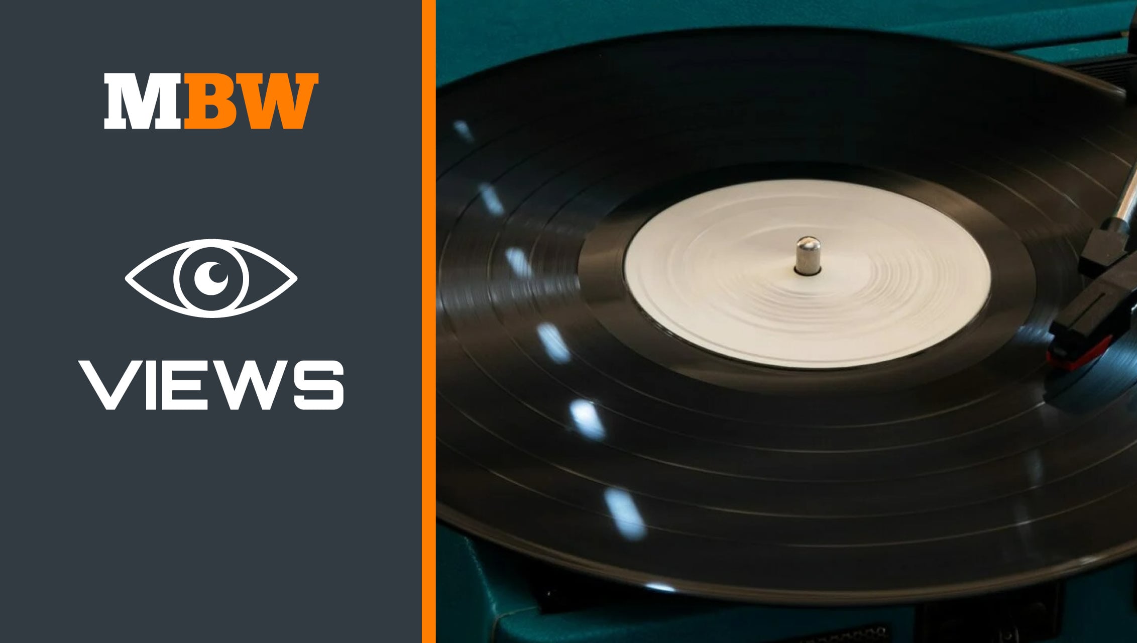 Wax on, wax off: unblocking the great vinyl logjam - Music