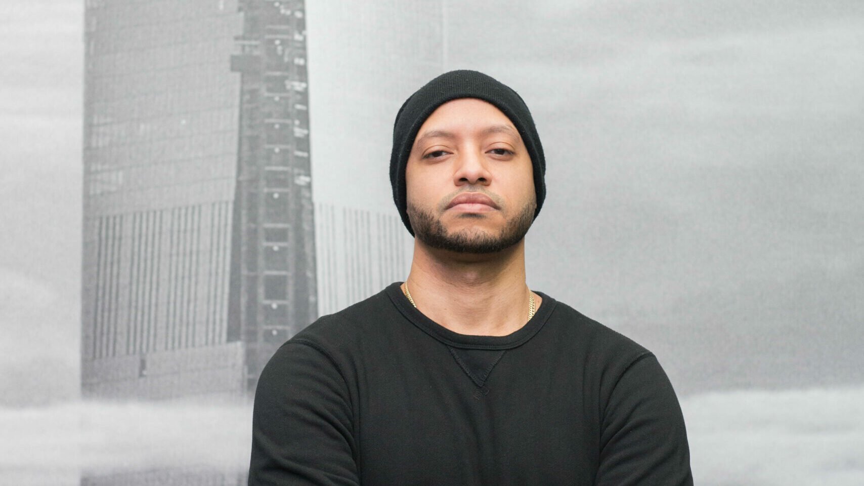 Angel Martinez named VP of Marketing at Asylum Records - Music Business ...